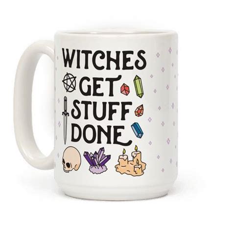 Conjuring the Perfect Cup: How Witchcraft K Cups Can Elevate Your Coffee Experience